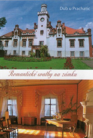 obřadní síň
