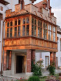 /album/fotogalerie/20250816-193457-jpg/