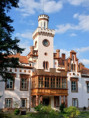 /album/fotogalerie/20250810-175705-jpg/