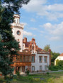 /album/fotogalerie/20250810-175610-jpg/