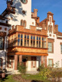 /album/fotogalerie/20251104-145932-jpg/